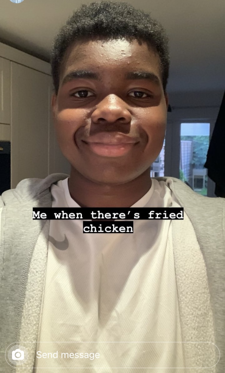 55FFEE90 31F8 4672 A2F6 64380EA22566