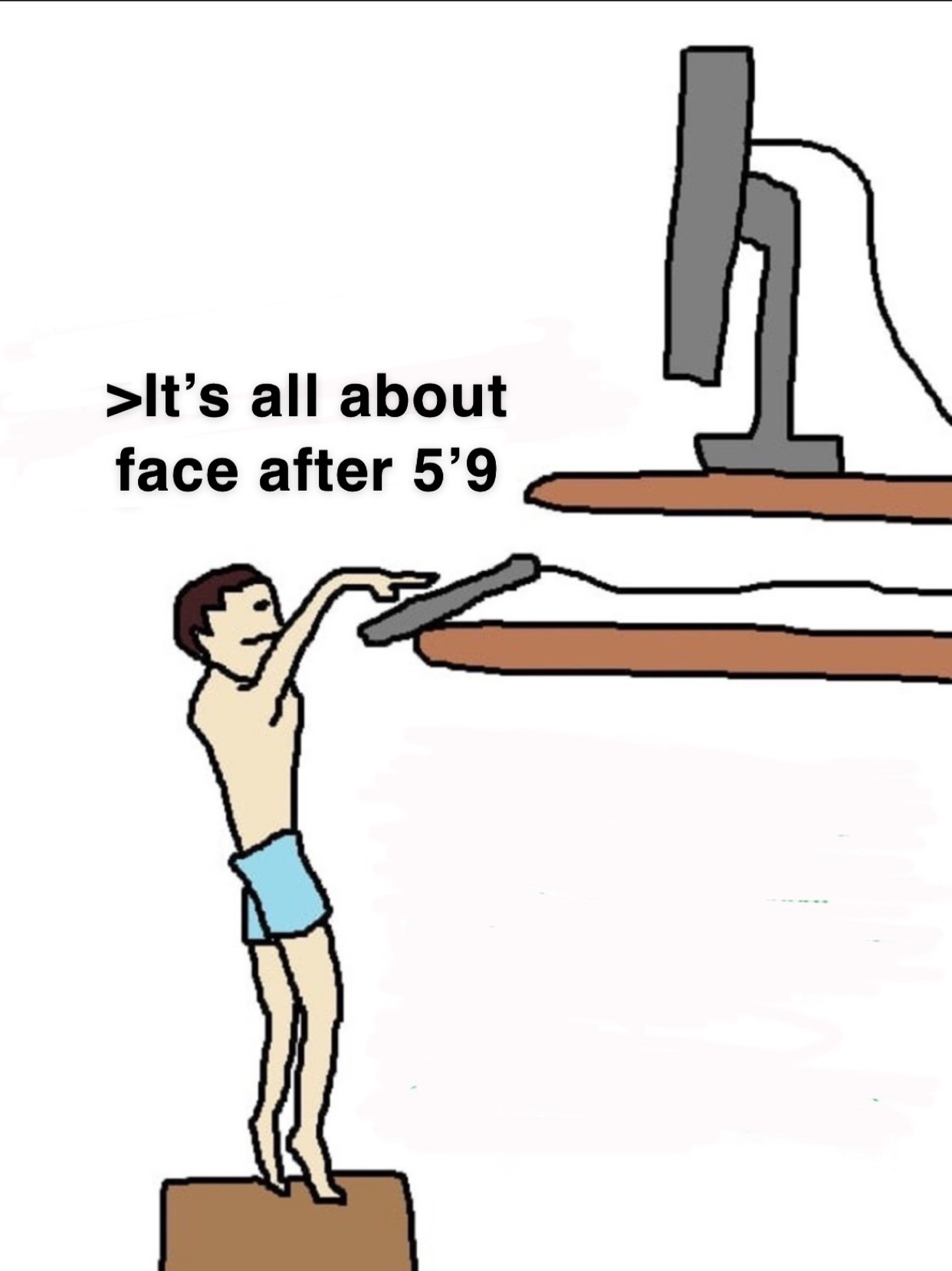 1695691647342