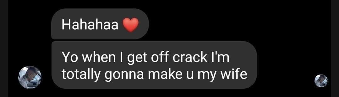 Flashymilitaryminiature 7be3aa 10278659