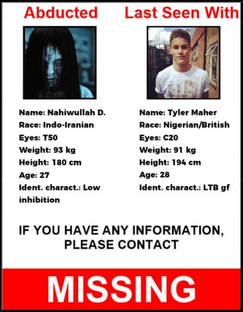 3531194 1689507366292