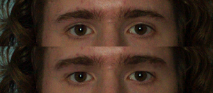 1695707230320