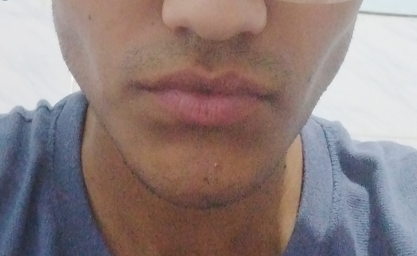IMG 20230926 172259