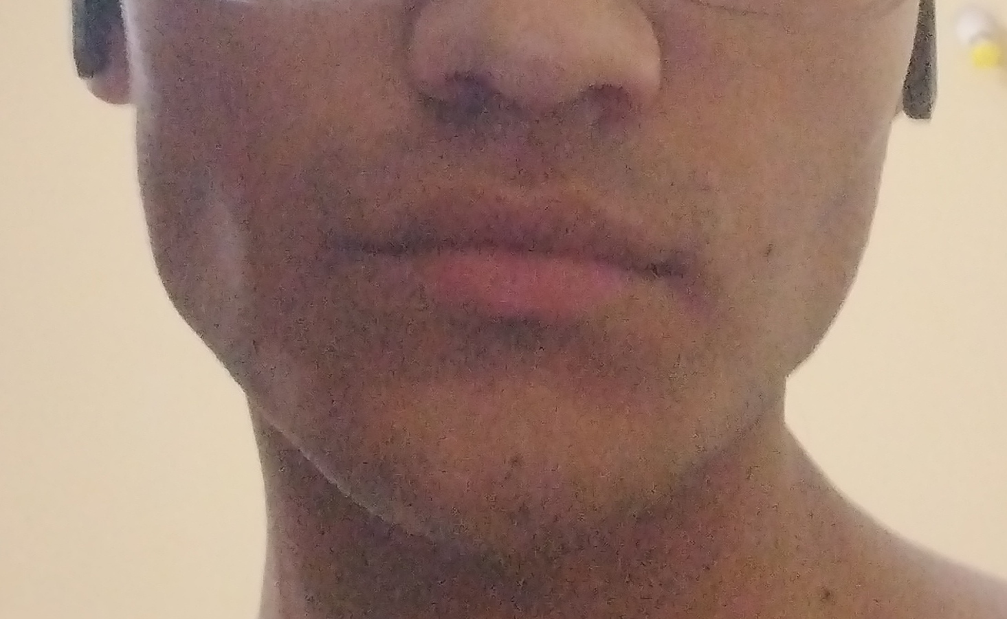 IMG 20230926 172050