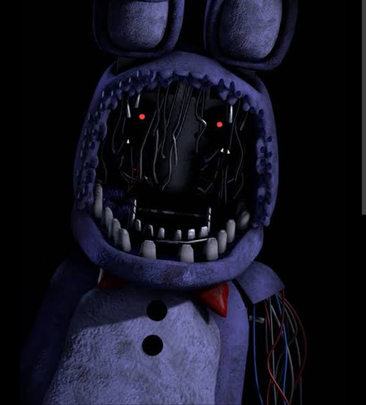 Screenshot 2023 09 26 22 03 06 53 40deb401b9ffe8e1df2f1cc5ba480b12