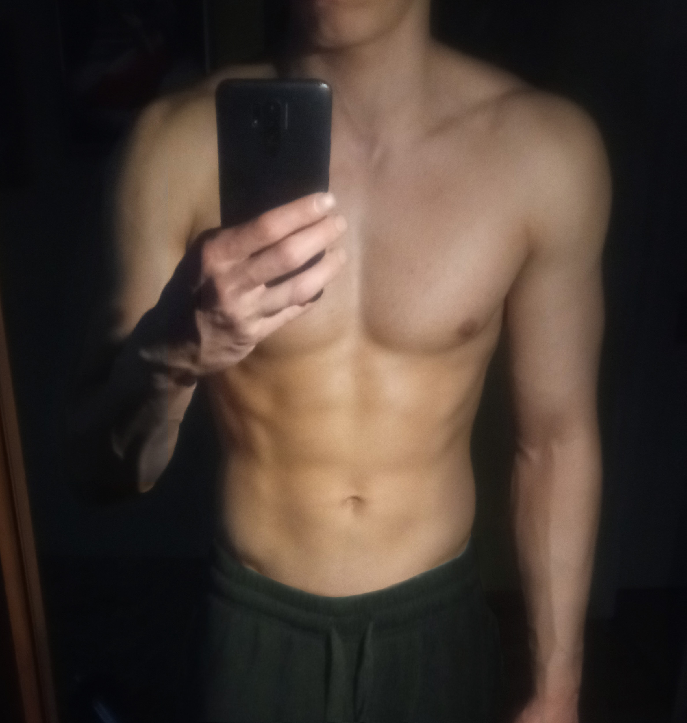 3653033 1673938339574