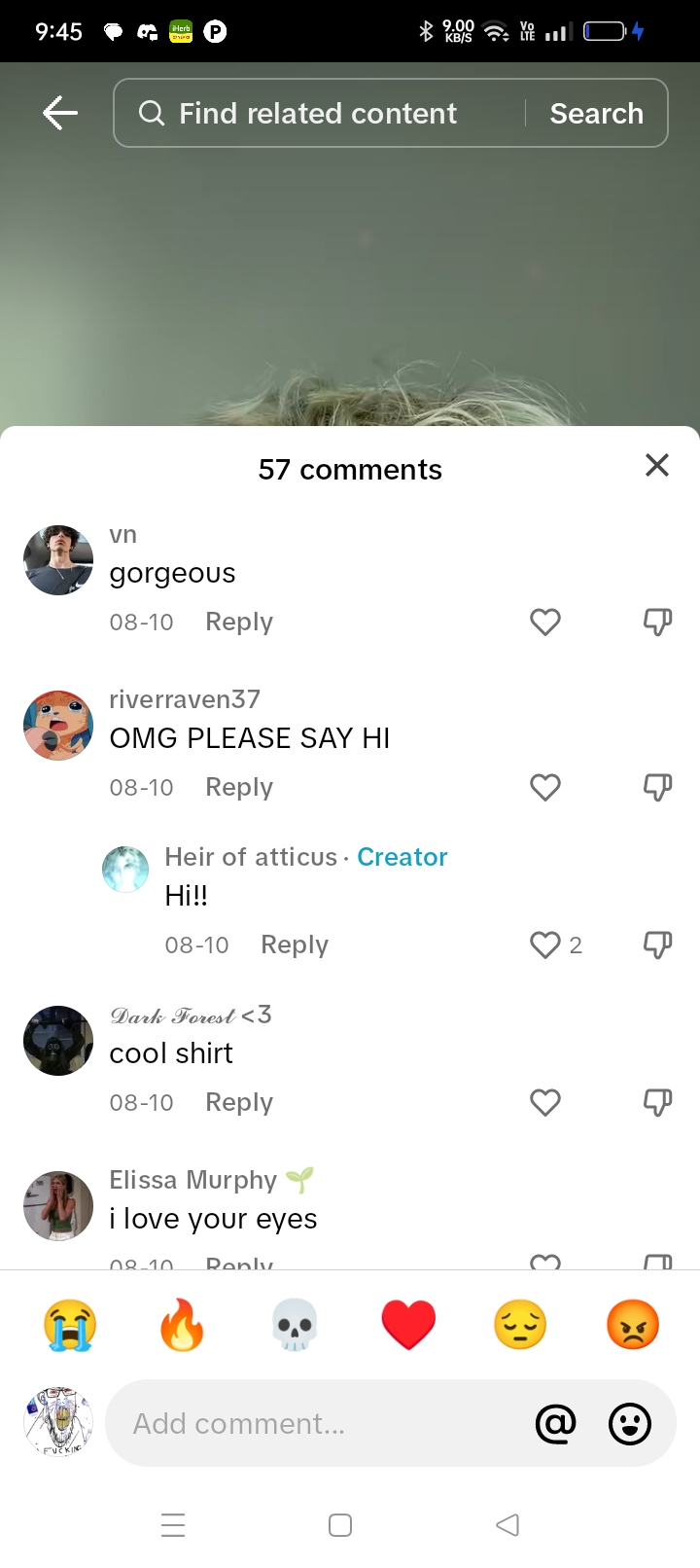 Screenshot 2023 09 26 21 45 10 02 50ef9f5a0f3fc24b6f0ffc8843167fe4