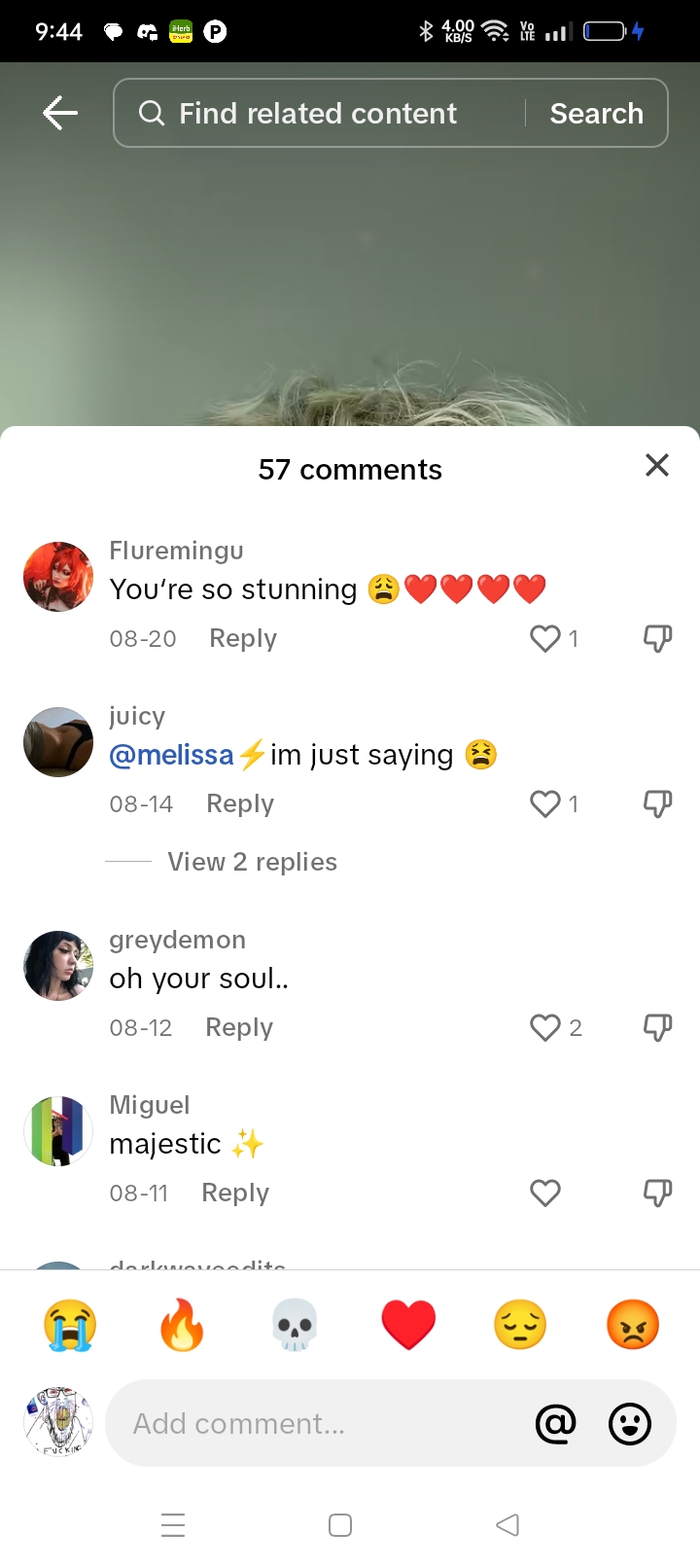 Screenshot 2023 09 26 21 44 46 40 50ef9f5a0f3fc24b6f0ffc8843167fe4