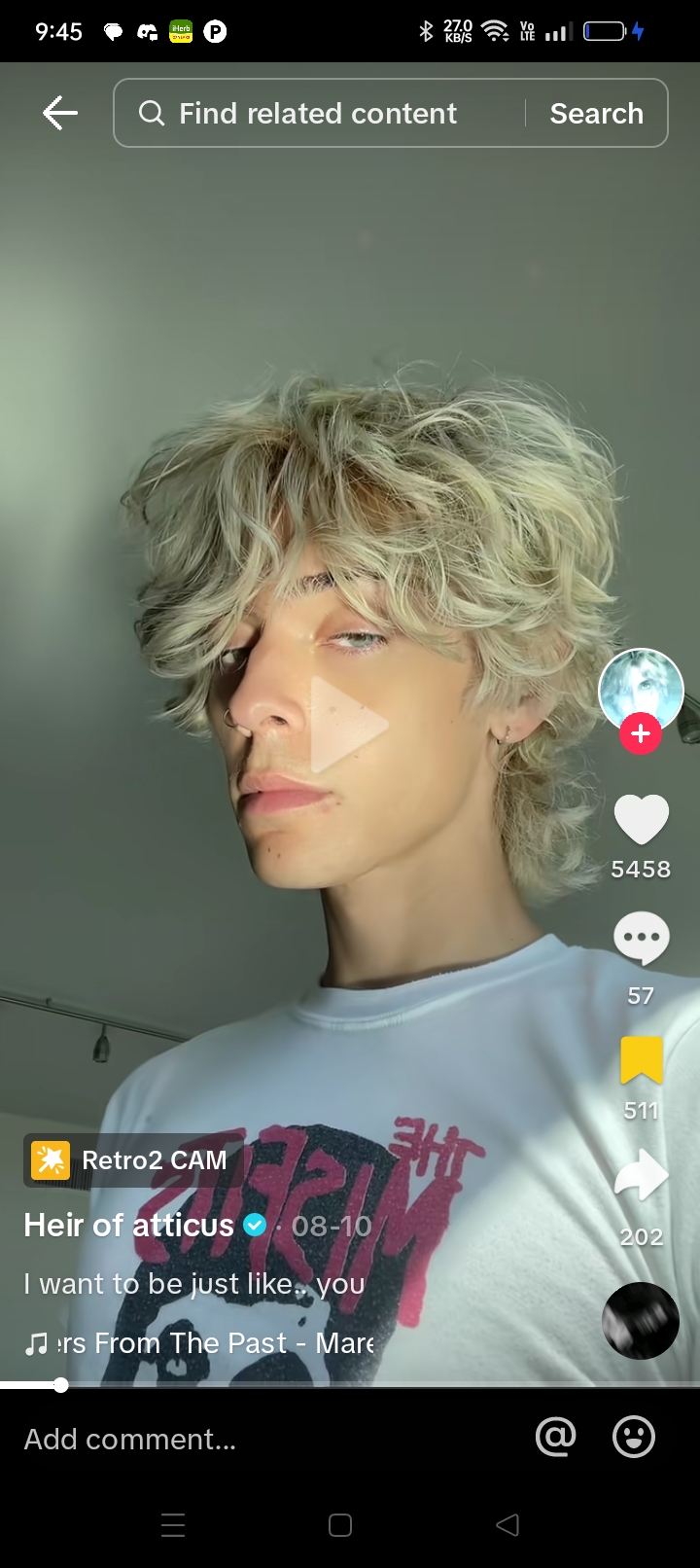 Screenshot 2023 09 26 21 45 03 96 50ef9f5a0f3fc24b6f0ffc8843167fe4