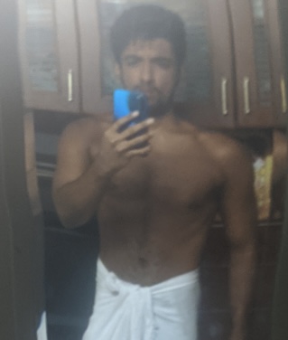 0D487EB7 E84B 47C6 BE70 BE5611745DAB