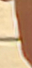 1695735828609