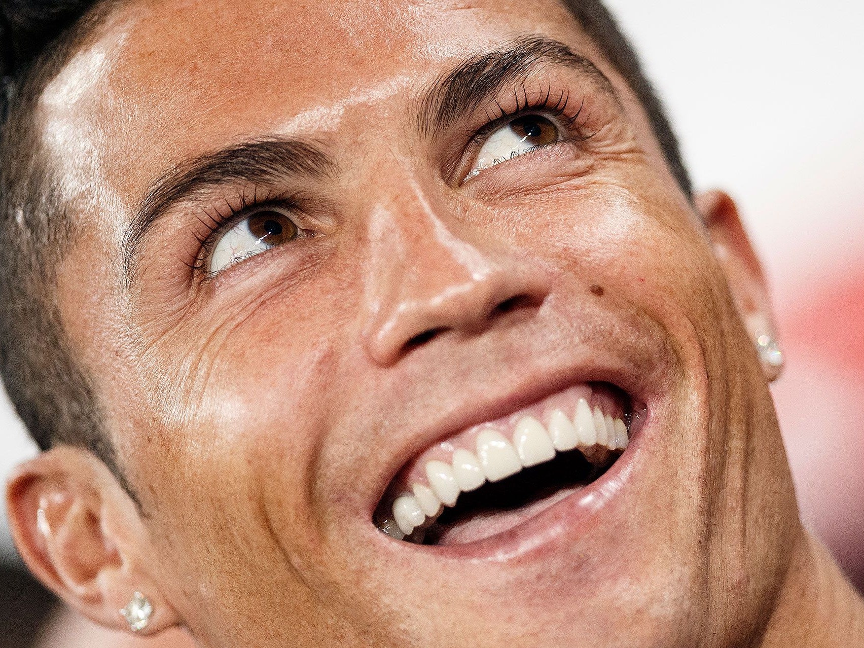Cristiano ronaldo 8 gq 14nov16 pa b