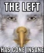 1695739997598