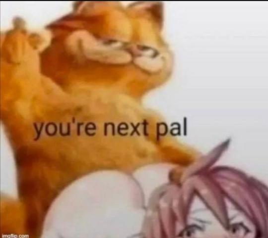 542018