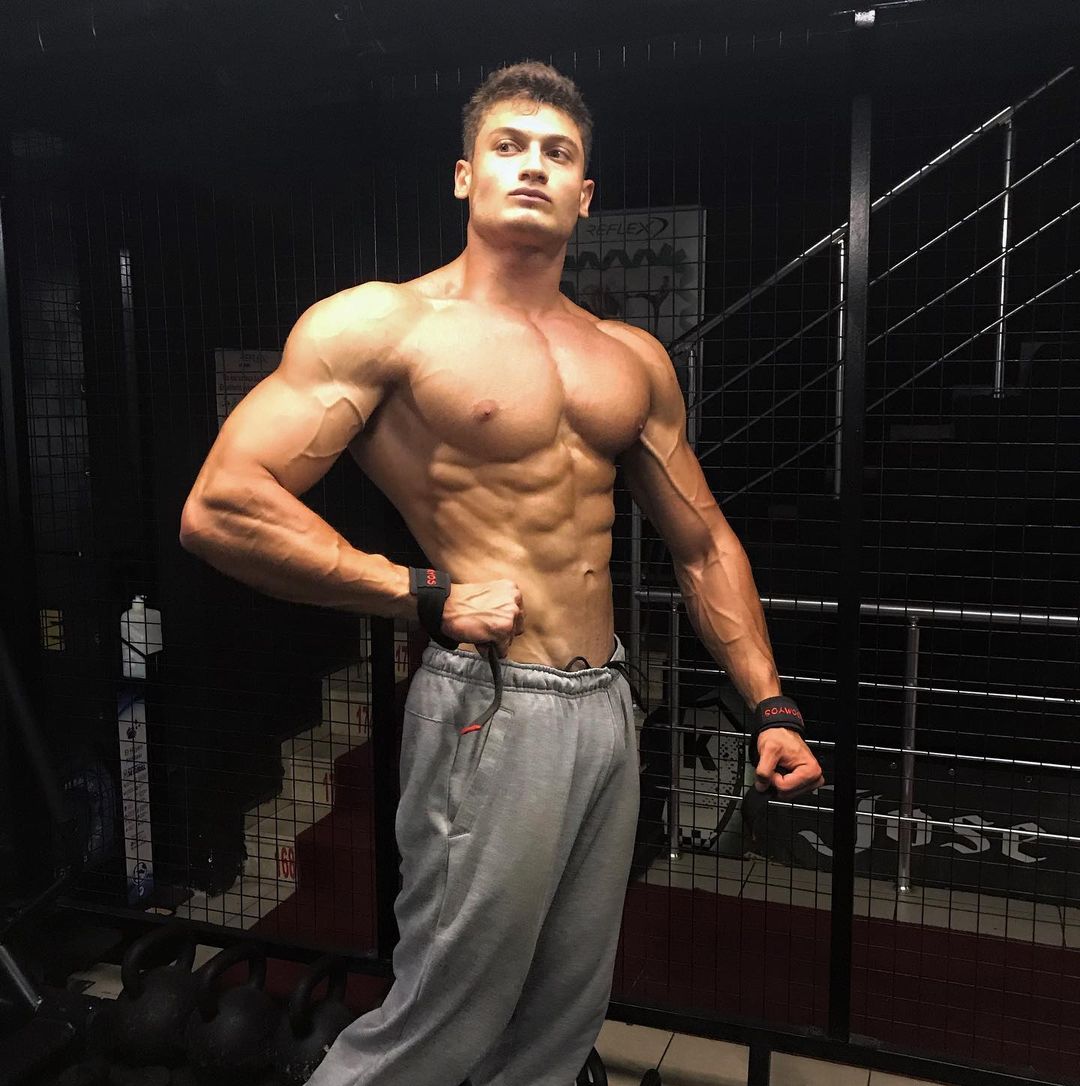 Snapinstaapp 119149659 127553512387739 3084954342613549036 n 1080