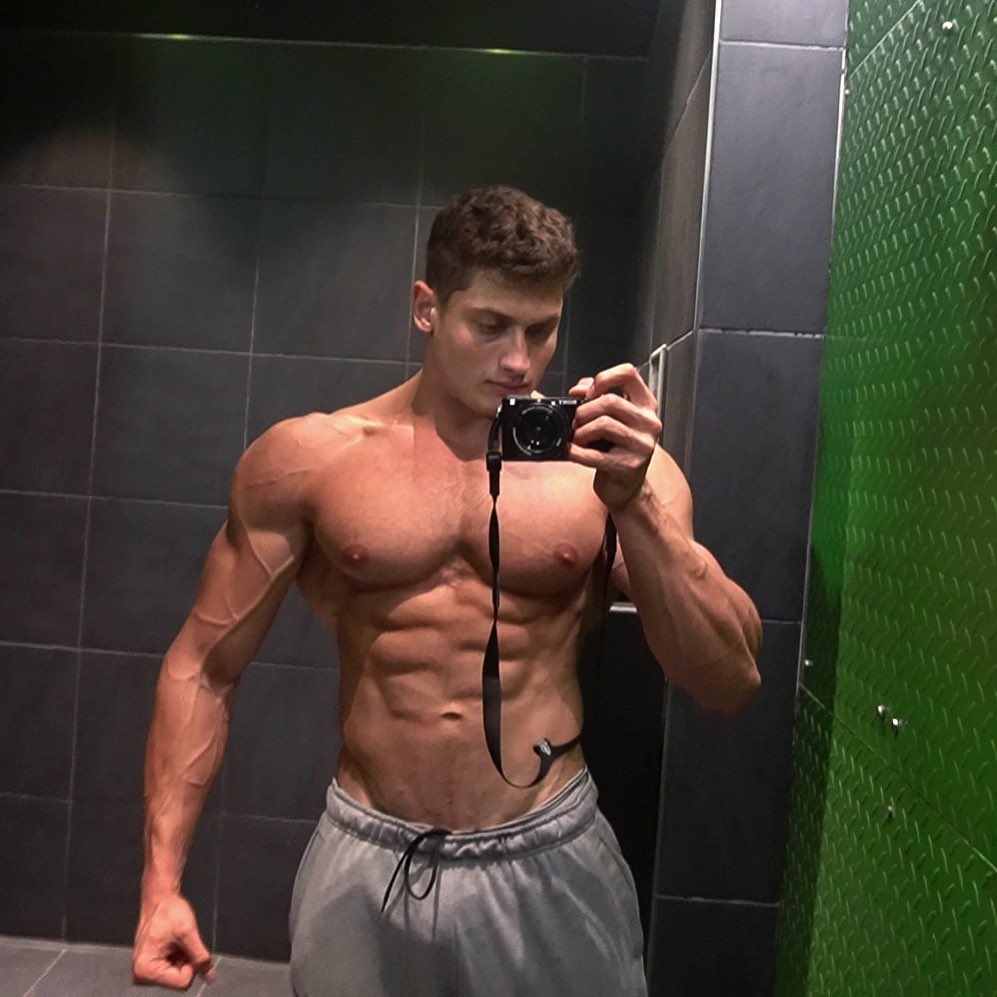 Snapinstaapp 120546204 2919170848317365 6438714677254361340 n 1080