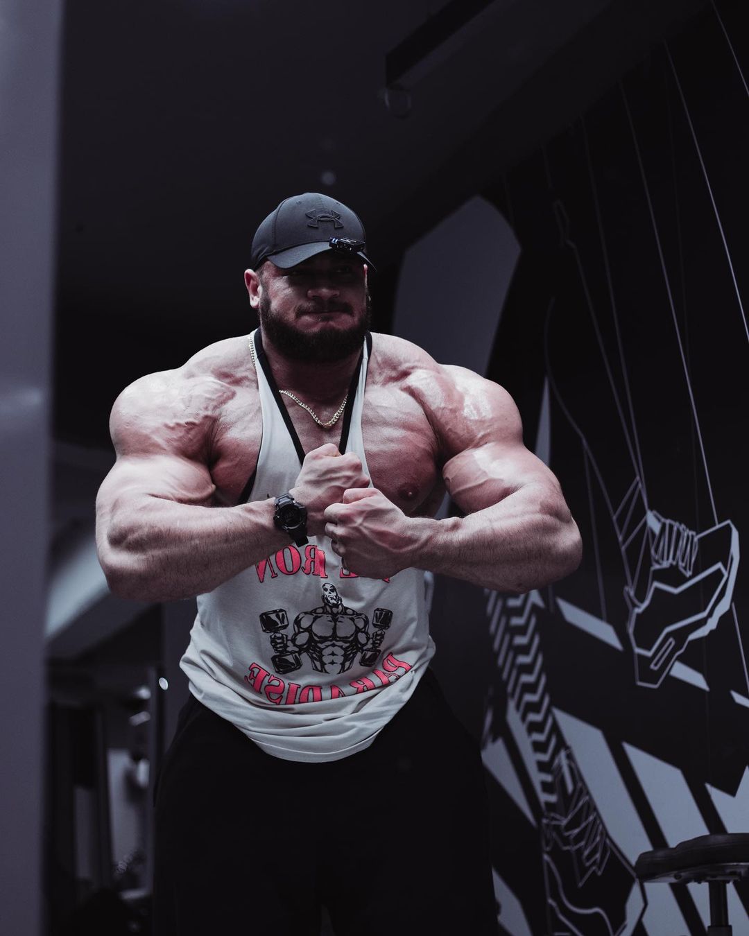 Snapinstaapp 376241373 985491289169361 9137424094424058174 n 1080