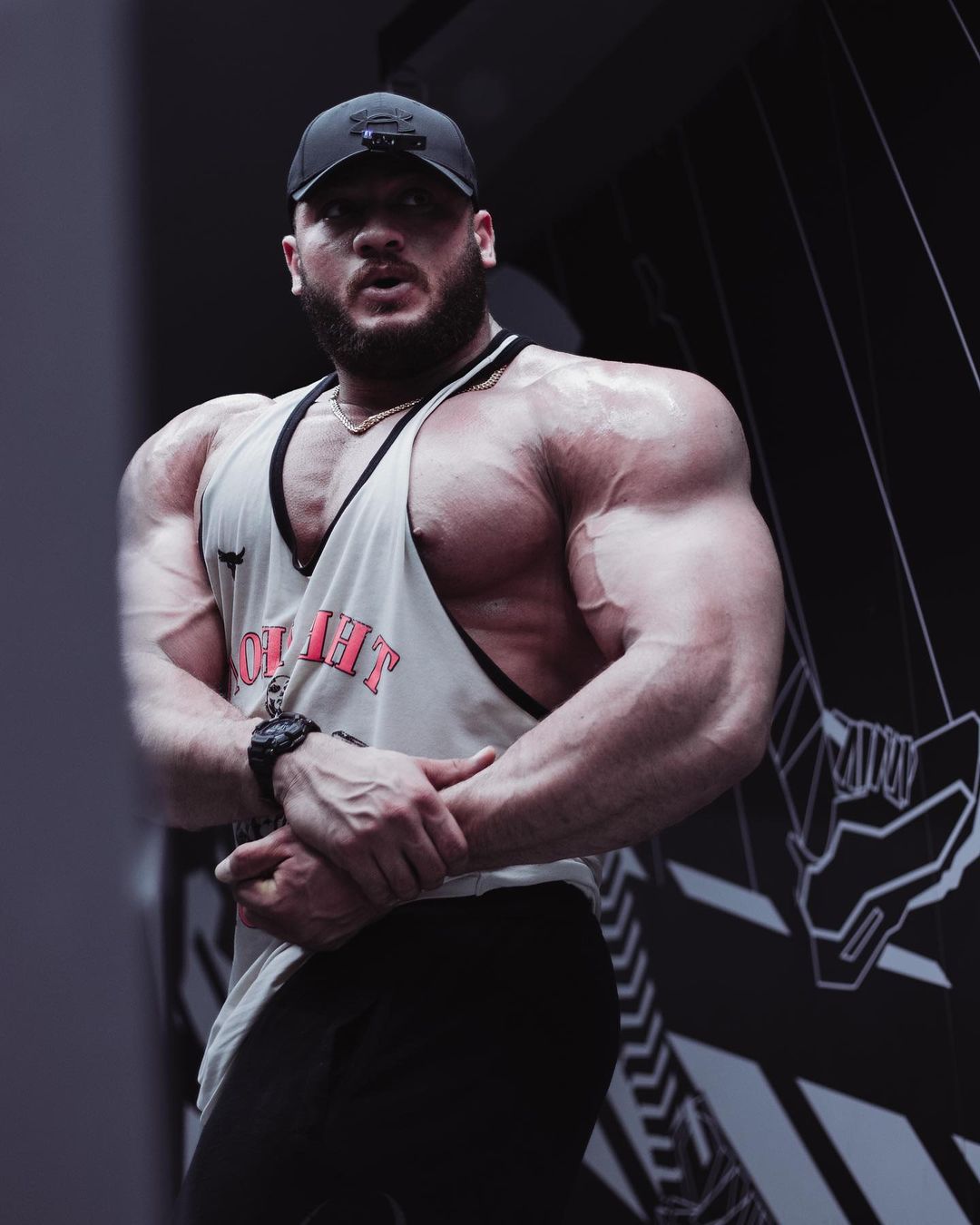 Snapinstaapp 377657900 3480180755626056 1158444551288301498 n 1080