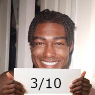 3665673 22623