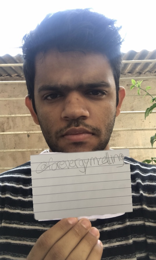 1695755919107