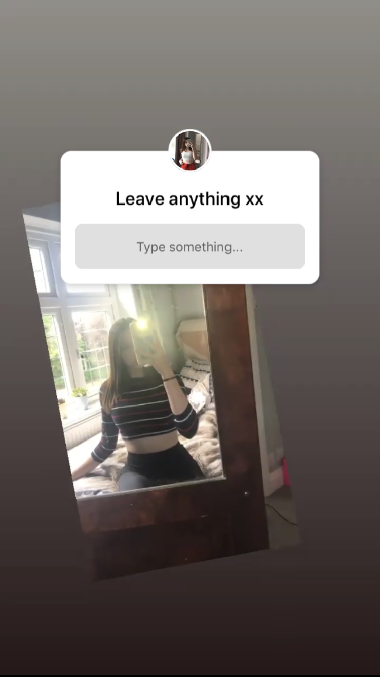 B5CED98B 410D 4D47 9E31 1B1E0FB54F82