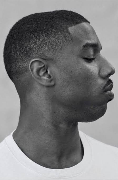 Rate side profile michael b jordan v0 fok3qwa77zra1
