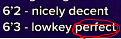 1695759365315