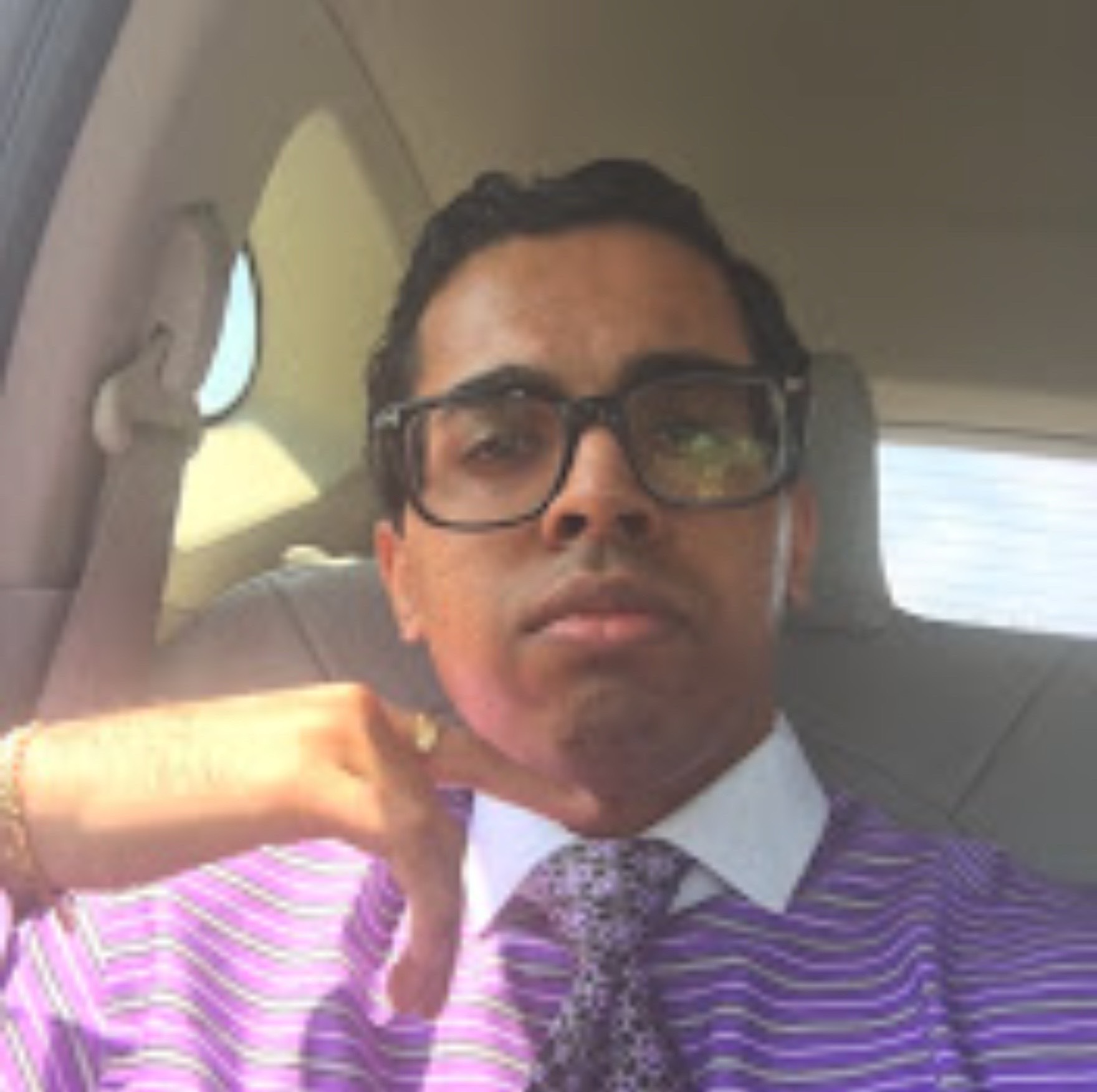 8982923f593bf7eaf7c1677cb6166b54