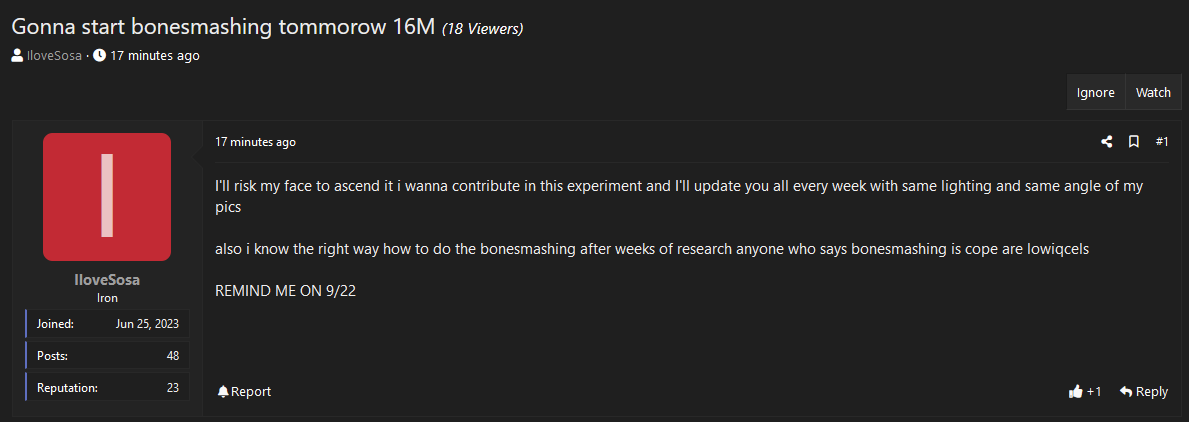 1695763031937