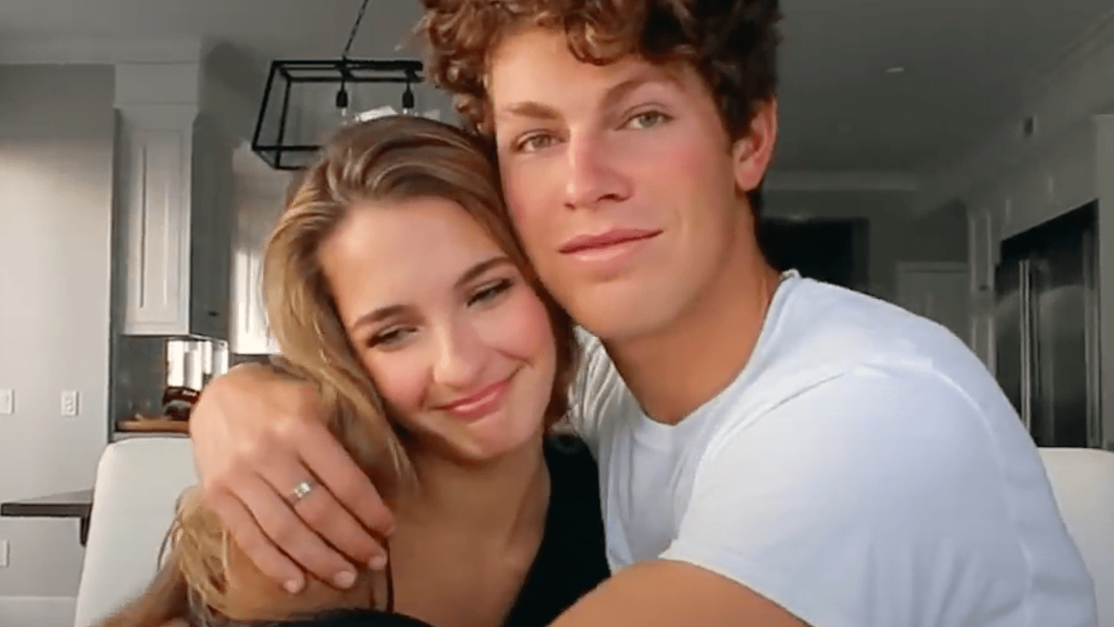 Lexiben