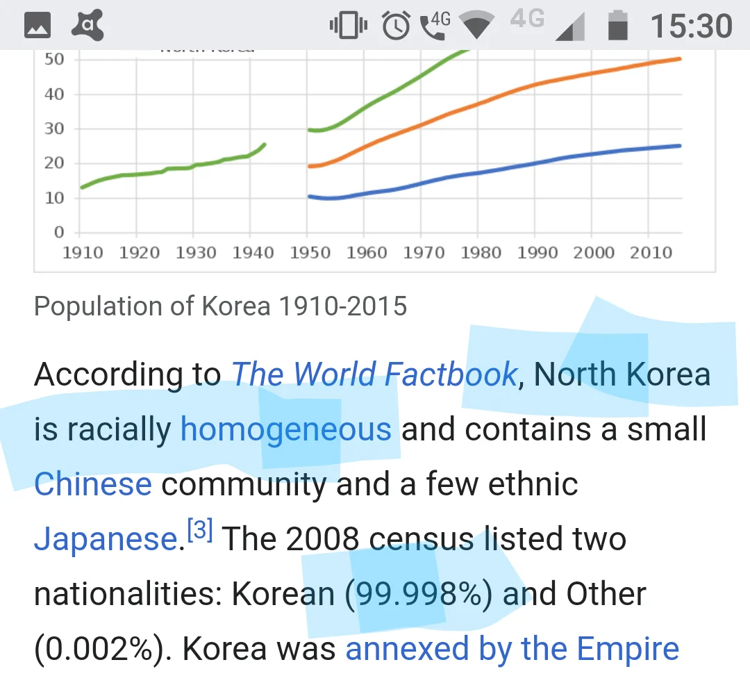 1695771269208