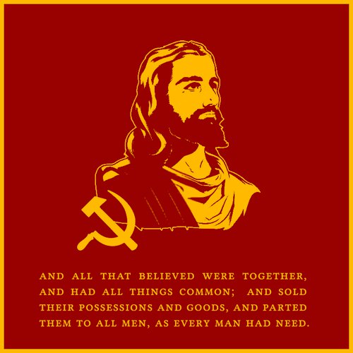 1695772397277