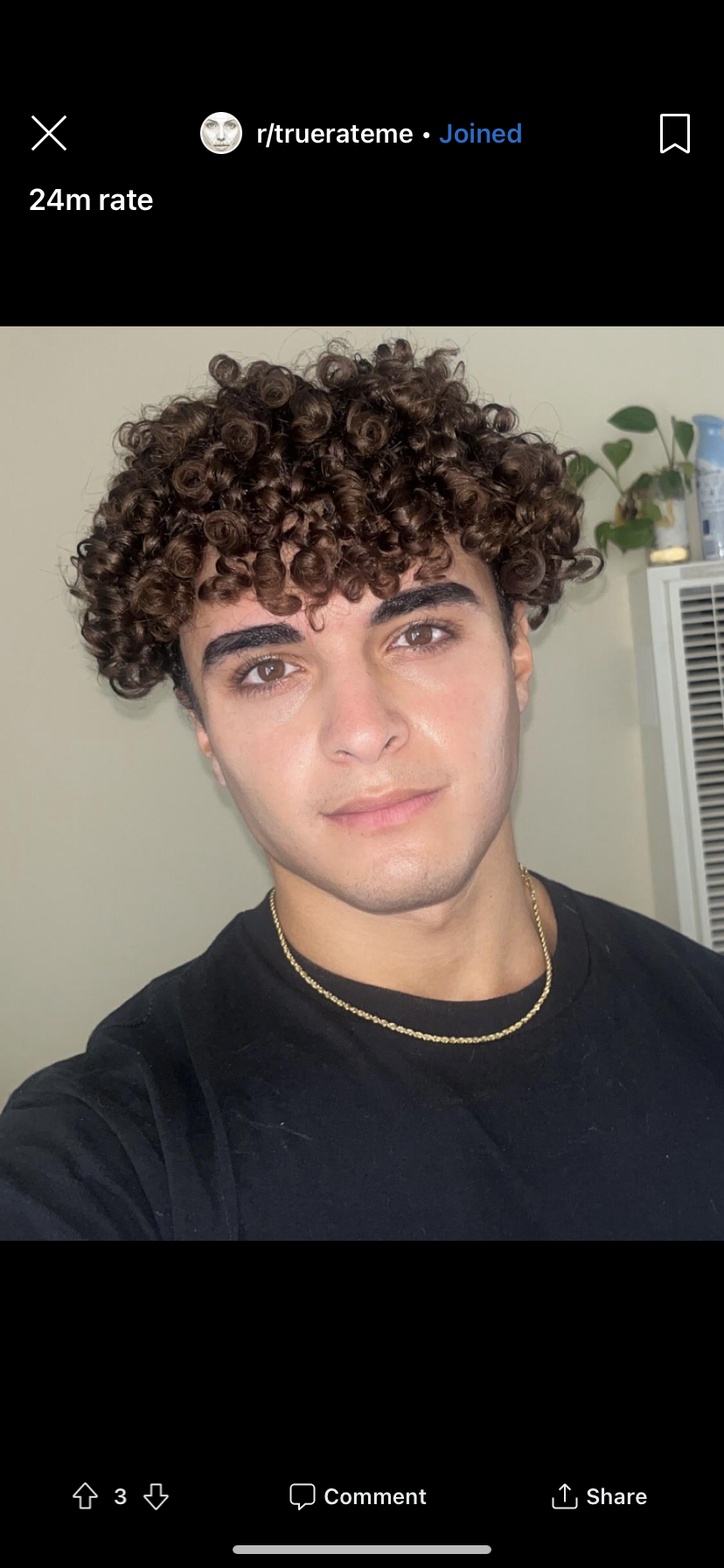 5356CBBE 2564 4FD2 A5A9 1AF99EEB1AD9