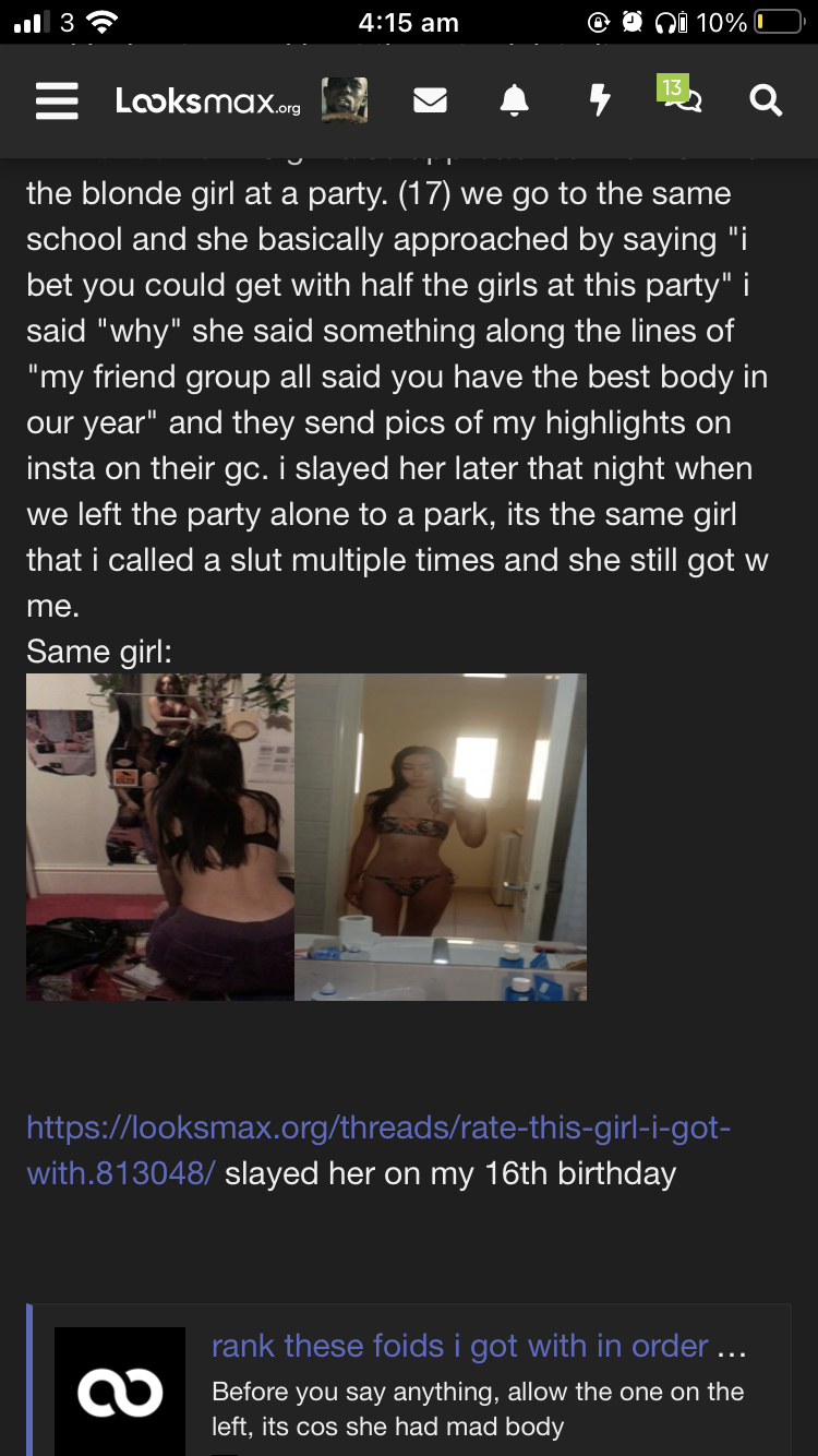 C71EF1C4 60EE 4881 A364 73135EC2813B