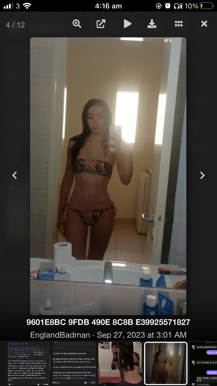 12007334 9672 4EA1 A5A0 F9B166618E6A