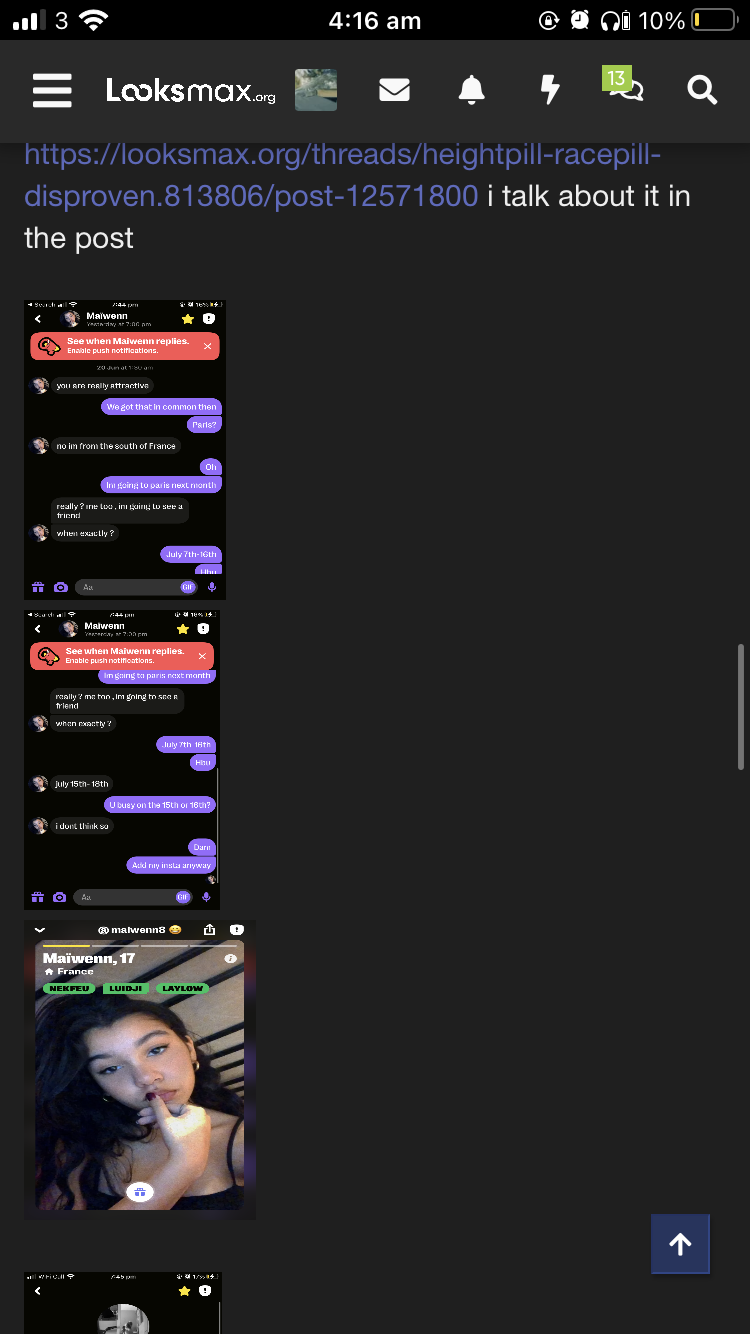 2A6E639D 348C 4419 A049 3E826927920A