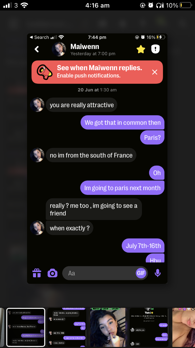 7B31B734 B658 49FF B550 4A3327AE6B87