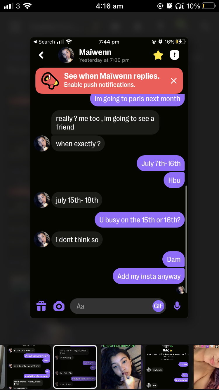 954D6B92 4BA7 4DFE 92F5 C947B1F551D2