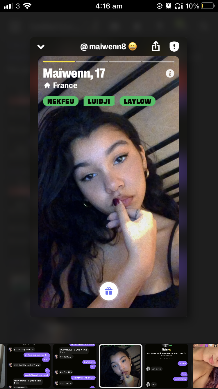 FB8C5B15 0AC4 437B 94E2 F0A026883516