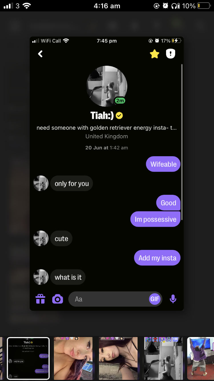 A1781E3E 944A 4C9C 9B47 A1D72B980749