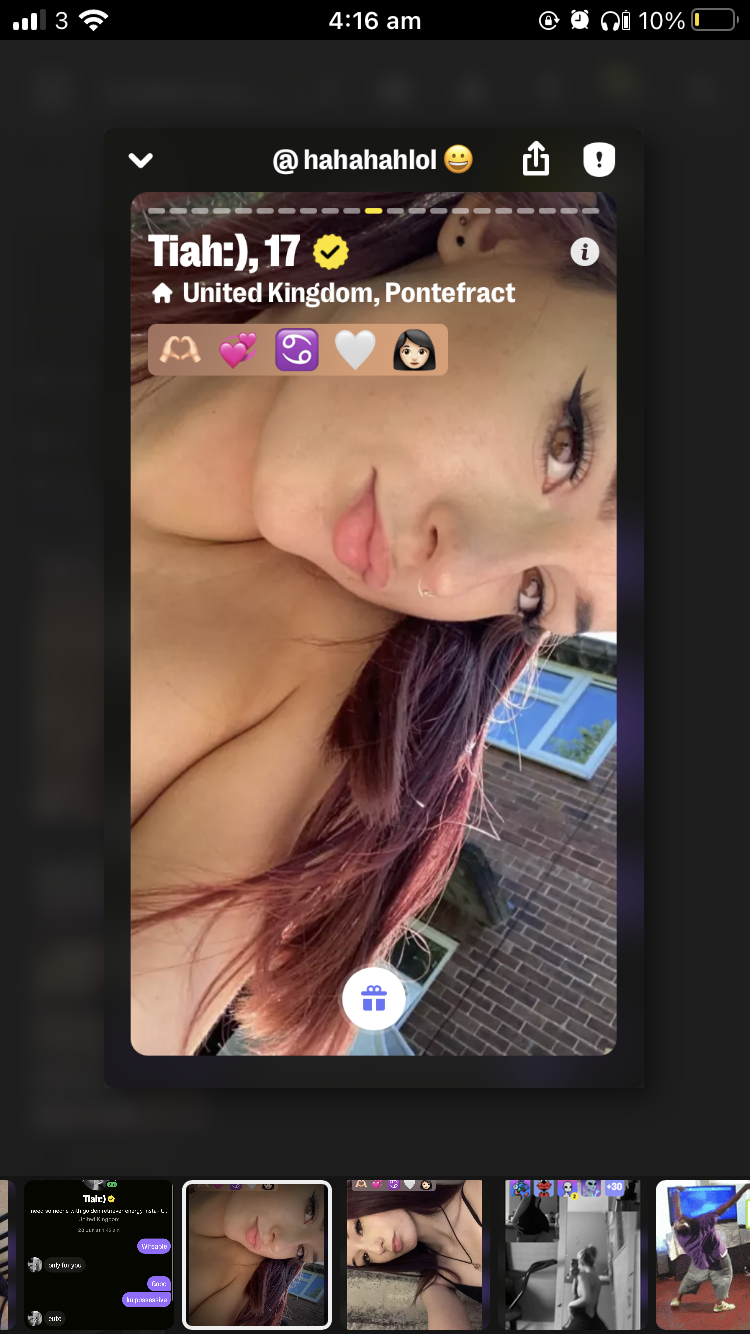 DA0BED8D BBD0 45AA 92C8 A47C7925BA75