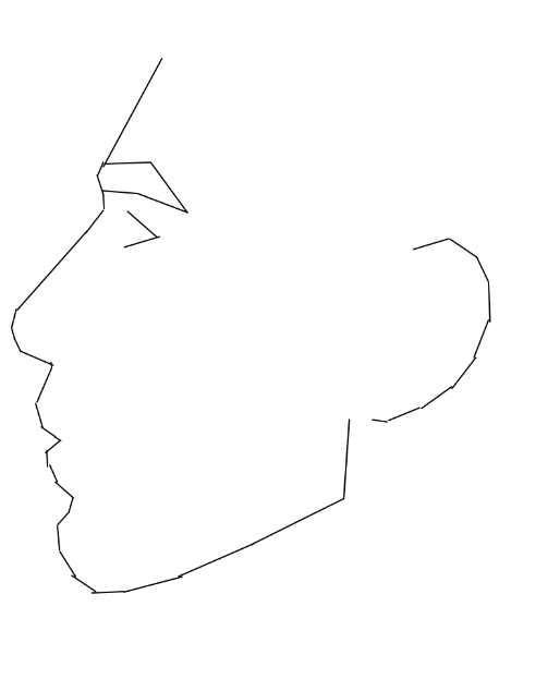 1695794126815