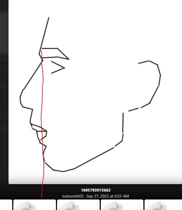 1695794594200