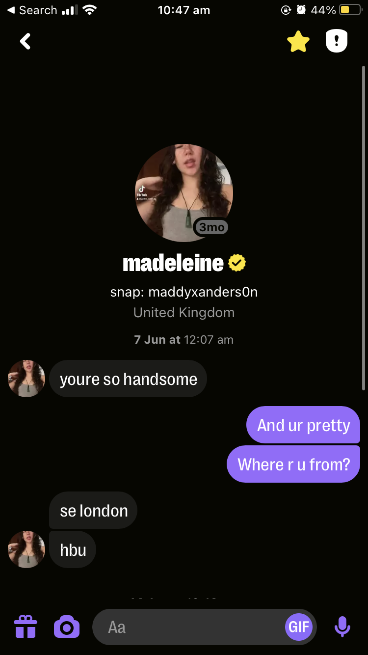 BFE73E08 5E77 434F 9061 847248E5AC58