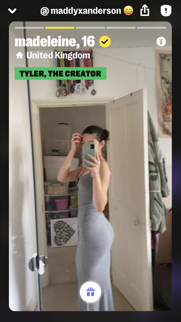 27BBAE39 8924 4960 8CDA 2B3CD3529BAF