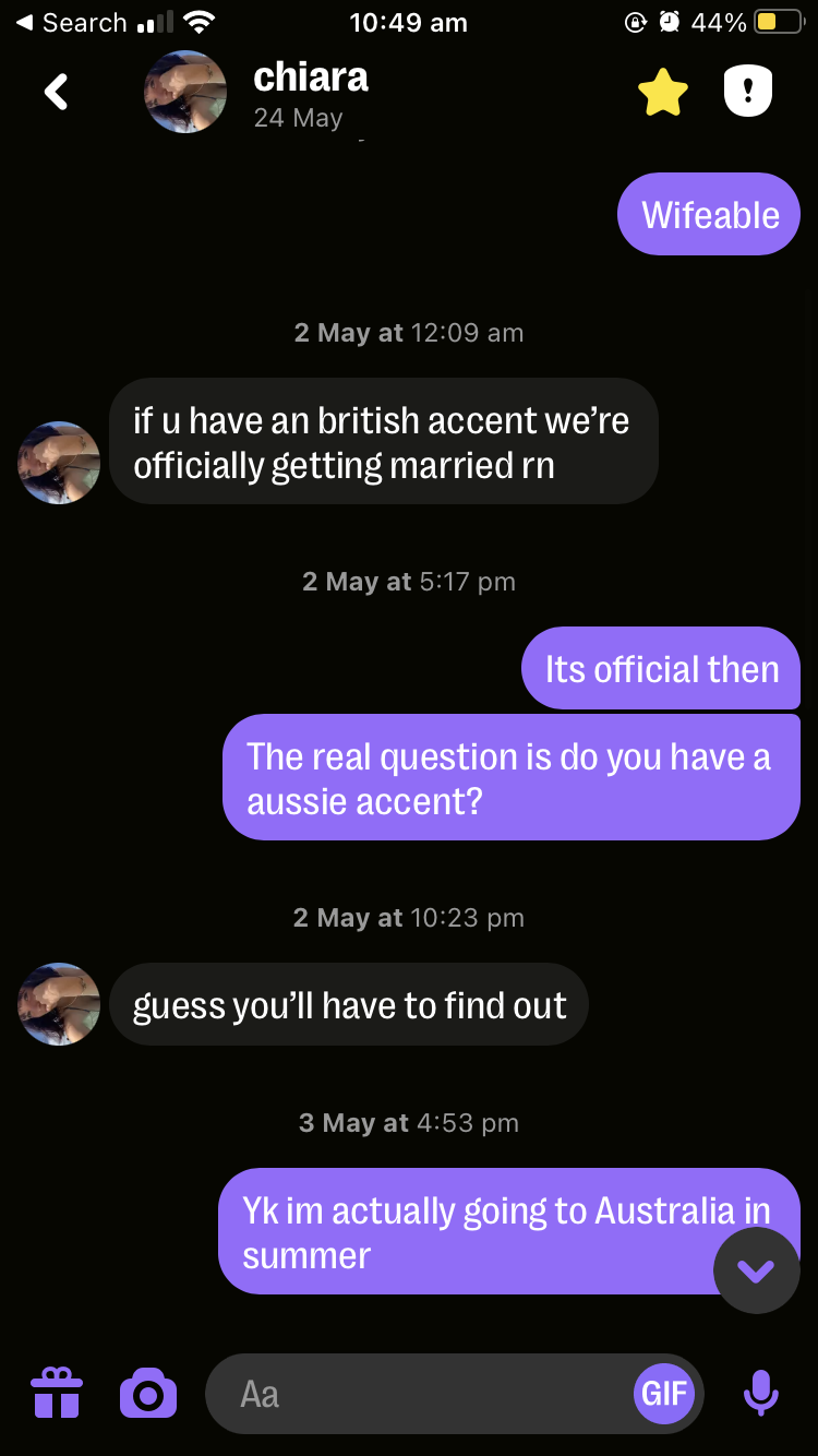 57ACE007 E96B 4262 B115 45B999FC2383