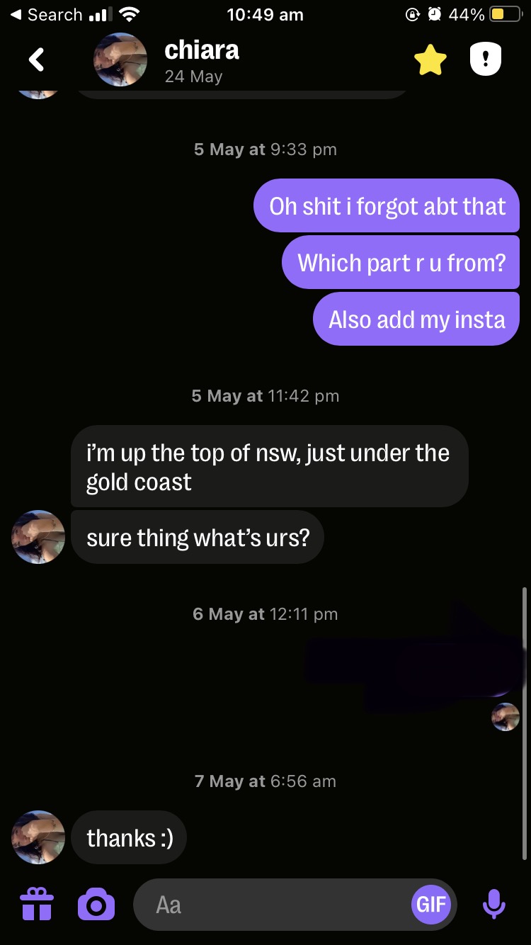 7885347C DBD3 471A A317 35CD980C63C6