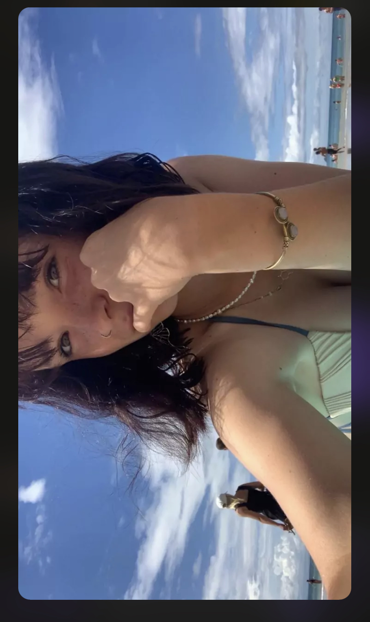 1DA089BE 848A 4A9A 9EBA 60725CC973CA