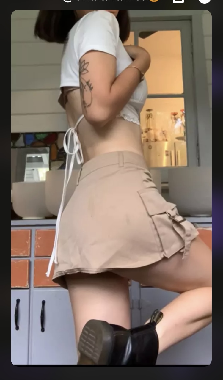 77CE5AA2 65F7 459C 81F8 077DD25F999D