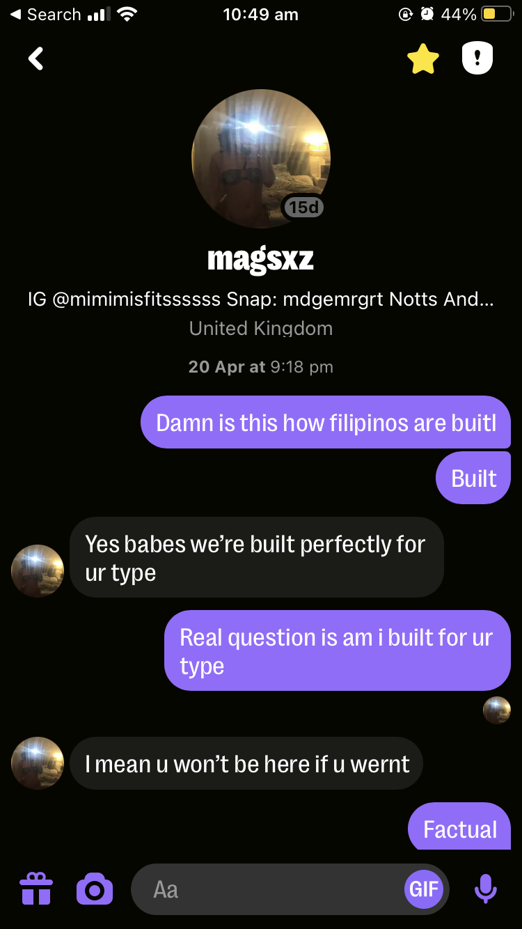 B2AB478A 4001 4296 A5C5 25ADDEDA6952