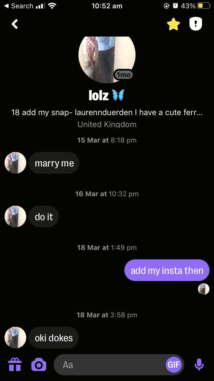 61C48264 325C 4244 8F3A B4786FECD286